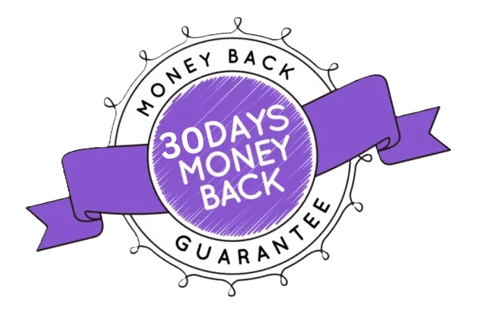 ProDentim-supplement