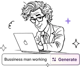 ProDentim Tonic-6-bottle