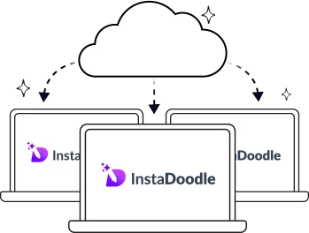 ProDentim-Tonic-happy-users