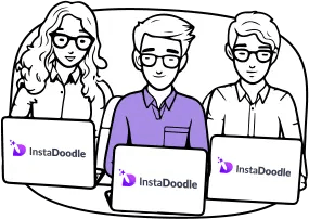 ProDentim-Tonic-happy-users