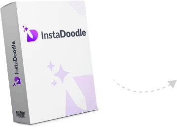 ProDentim-Tonic-happy-users