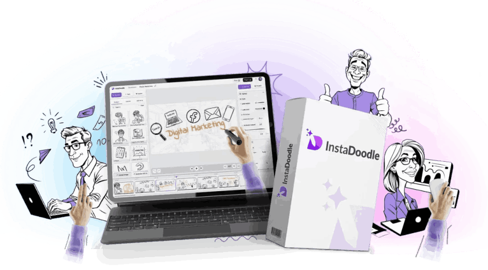 ProDentim-Tonic-happy-users