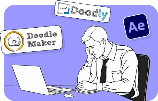 ProDentim-Tonic-happy-users