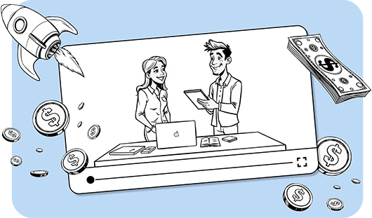 ProDentim-Tonic-happy-users